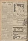 Dundee Evening Telegraph Tuesday 15 September 1925 Page 14