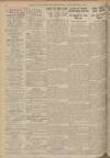 Dundee Evening Telegraph Friday 18 September 1925 Page 2