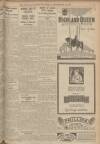 Dundee Evening Telegraph Friday 18 September 1925 Page 3