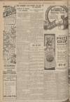 Dundee Evening Telegraph Friday 18 September 1925 Page 4