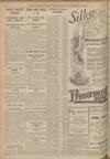 Dundee Evening Telegraph Friday 18 September 1925 Page 6