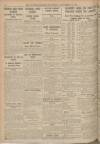 Dundee Evening Telegraph Friday 18 September 1925 Page 8