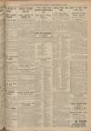 Dundee Evening Telegraph Friday 18 September 1925 Page 9