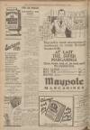 Dundee Evening Telegraph Friday 18 September 1925 Page 10