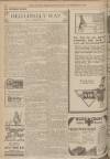 Dundee Evening Telegraph Friday 18 September 1925 Page 12