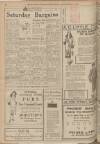 Dundee Evening Telegraph Friday 18 September 1925 Page 16