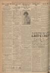 Dundee Evening Telegraph Wednesday 23 September 1925 Page 4