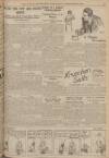 Dundee Evening Telegraph Wednesday 23 September 1925 Page 5