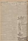 Dundee Evening Telegraph Wednesday 23 September 1925 Page 8