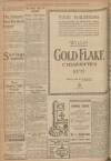 Dundee Evening Telegraph Wednesday 23 September 1925 Page 10