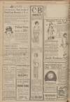 Dundee Evening Telegraph Wednesday 23 September 1925 Page 12