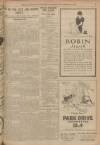 Dundee Evening Telegraph Thursday 24 September 1925 Page 5