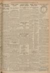 Dundee Evening Telegraph Thursday 24 September 1925 Page 7