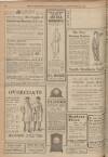 Dundee Evening Telegraph Thursday 24 September 1925 Page 12