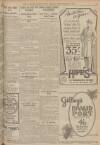 Dundee Evening Telegraph Friday 25 September 1925 Page 3