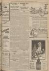 Dundee Evening Telegraph Friday 25 September 1925 Page 7