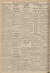 Dundee Evening Telegraph Friday 25 September 1925 Page 8