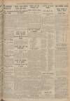 Dundee Evening Telegraph Friday 25 September 1925 Page 9