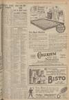 Dundee Evening Telegraph Friday 25 September 1925 Page 11