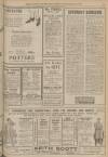 Dundee Evening Telegraph Friday 25 September 1925 Page 13