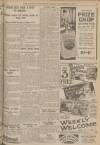 Dundee Evening Telegraph Friday 25 September 1925 Page 15