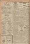 Dundee Evening Telegraph Monday 28 September 1925 Page 2