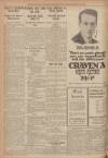 Dundee Evening Telegraph Monday 28 September 1925 Page 4