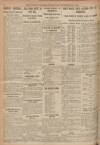 Dundee Evening Telegraph Monday 28 September 1925 Page 6