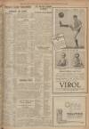 Dundee Evening Telegraph Monday 28 September 1925 Page 9