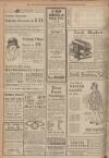 Dundee Evening Telegraph Monday 28 September 1925 Page 12