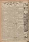 Dundee Evening Telegraph Tuesday 29 September 1925 Page 4