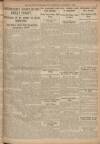 Dundee Evening Telegraph Thursday 01 October 1925 Page 3