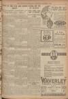 Dundee Evening Telegraph Thursday 01 October 1925 Page 5