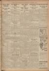 Dundee Evening Telegraph Thursday 01 October 1925 Page 7