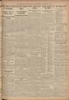 Dundee Evening Telegraph Thursday 01 October 1925 Page 9