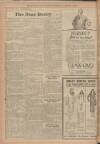 Dundee Evening Telegraph Thursday 01 October 1925 Page 12