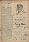 Dundee Evening Telegraph Thursday 01 October 1925 Page 13