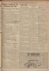 Dundee Evening Telegraph Thursday 01 October 1925 Page 15