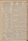 Dundee Evening Telegraph Wednesday 07 October 1925 Page 2