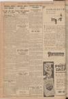 Dundee Evening Telegraph Wednesday 07 October 1925 Page 4