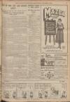 Dundee Evening Telegraph Wednesday 07 October 1925 Page 5