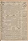 Dundee Evening Telegraph Wednesday 07 October 1925 Page 7