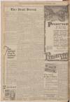 Dundee Evening Telegraph Wednesday 07 October 1925 Page 8