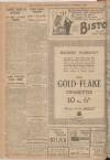 Dundee Evening Telegraph Wednesday 07 October 1925 Page 10