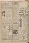 Dundee Evening Telegraph Wednesday 07 October 1925 Page 12