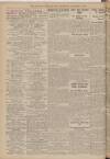 Dundee Evening Telegraph Thursday 08 October 1925 Page 2