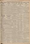 Dundee Evening Telegraph Thursday 08 October 1925 Page 7