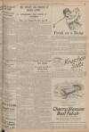Dundee Evening Telegraph Friday 09 October 1925 Page 3