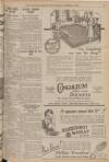 Dundee Evening Telegraph Friday 09 October 1925 Page 7