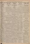 Dundee Evening Telegraph Friday 09 October 1925 Page 9